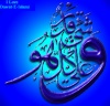 ARABIC2